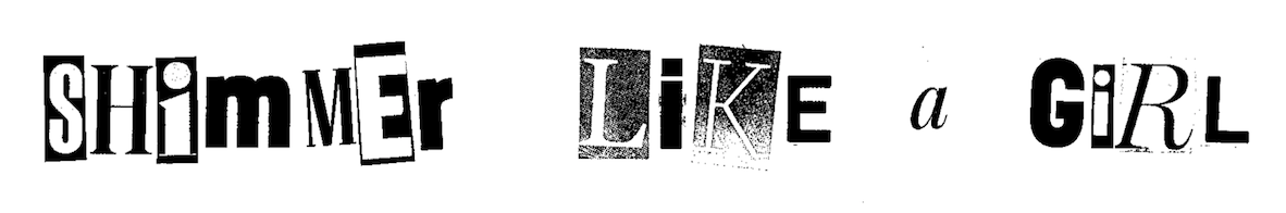 Main Title